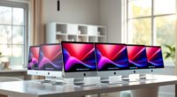 top affordable renewed imacs