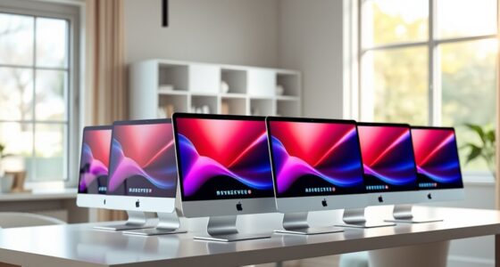 top affordable renewed imacs
