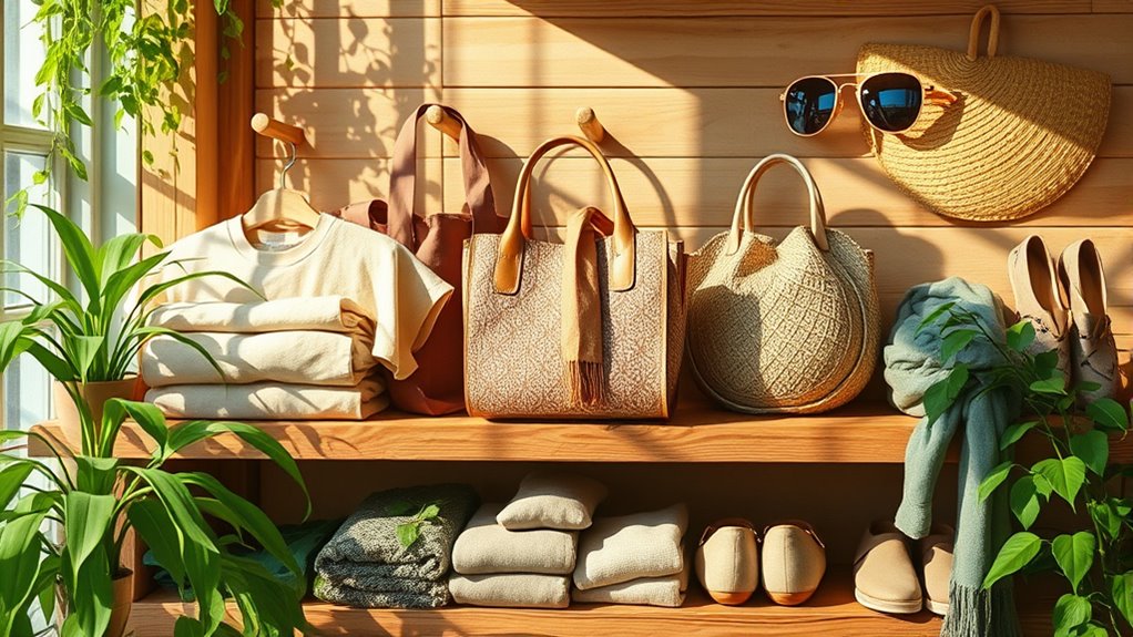 top amazon eco friendly brands