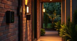 top amazon security devices