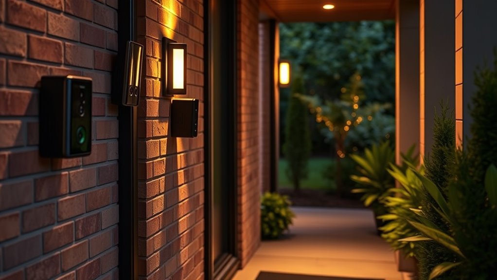 top amazon security devices