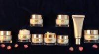 top anti aging night creams