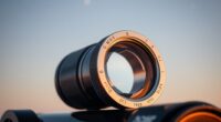 top astrophotography field flatteners