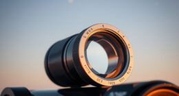 top astrophotography field flatteners