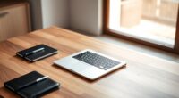 top business macbook airs