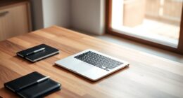 top business macbook airs