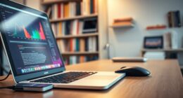 top college macbook pro options