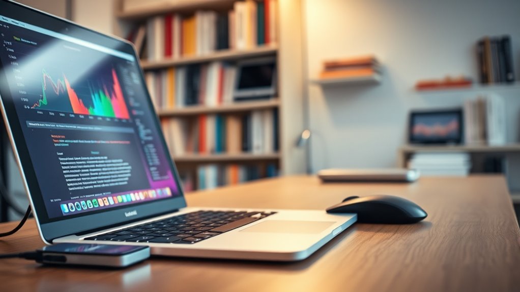 top college macbook pro options