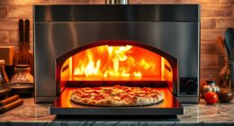 top counterpizza oven picks