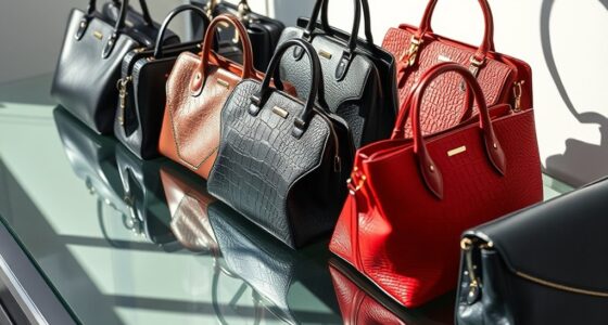 top designer handbags deals