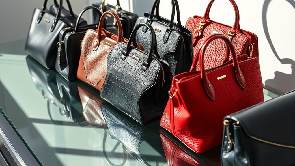 top designer handbags deals