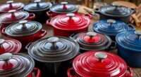 top dutch ovens for bread