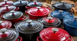 top dutch ovens for bread