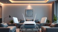 top eero wi fi systems