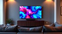 top fire tv smart tvs