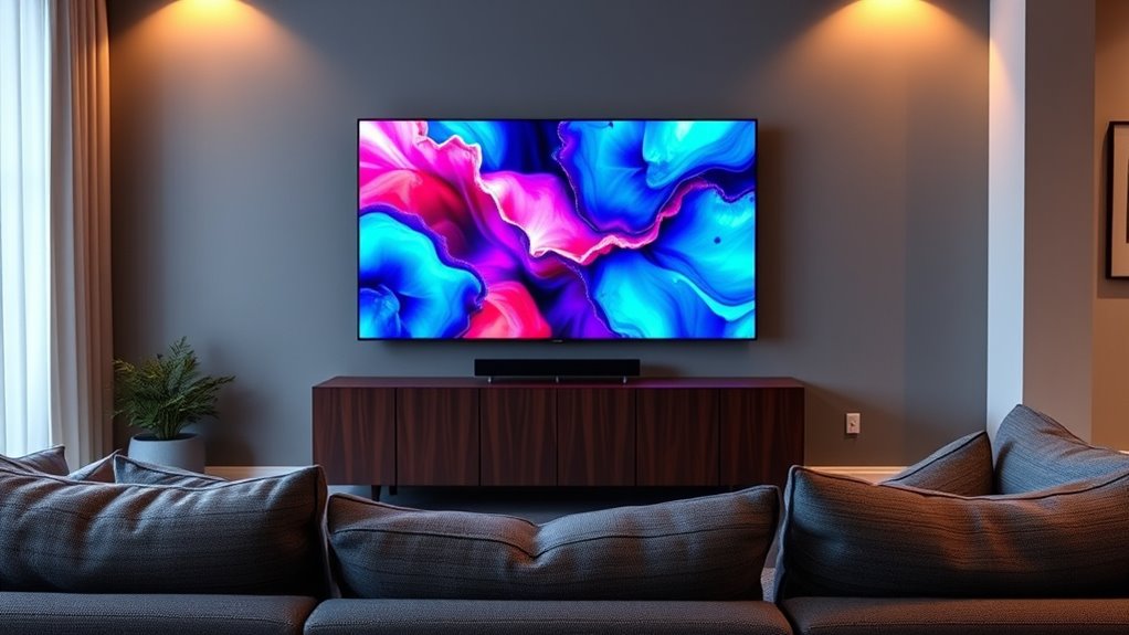top fire tv smart tvs