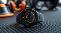 top gps fitness watches
