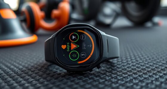 top gps fitness watches