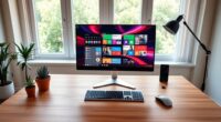 top home office computer picks