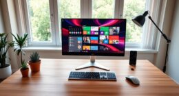 top home office computer picks