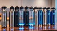 top hydration tech picks