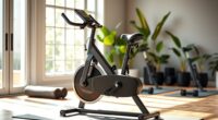 top indoor cycling bike picks