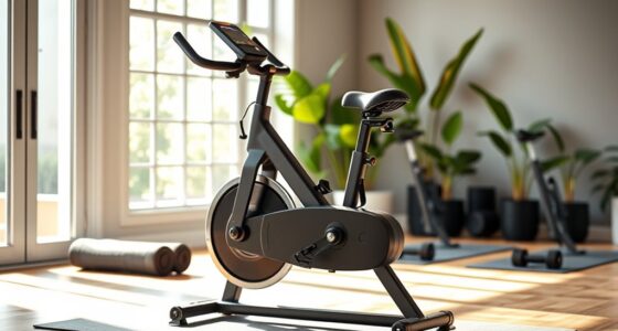 top indoor cycling bike picks