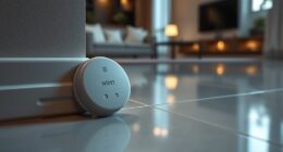 top leak detectors for home