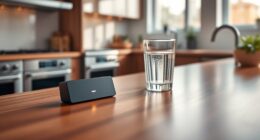 top leak sensors for home