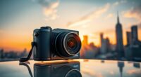 top luxury compact cameras