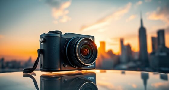 top luxury compact cameras