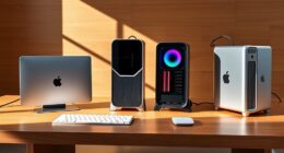 top mac studio ml models