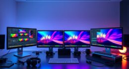 top mac studios for editing
