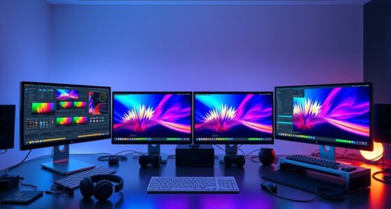 top mac studios for editing