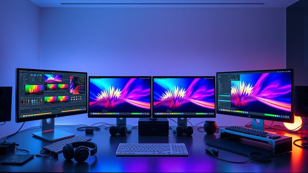 top mac studios for editing