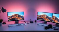 top mac studios for photography