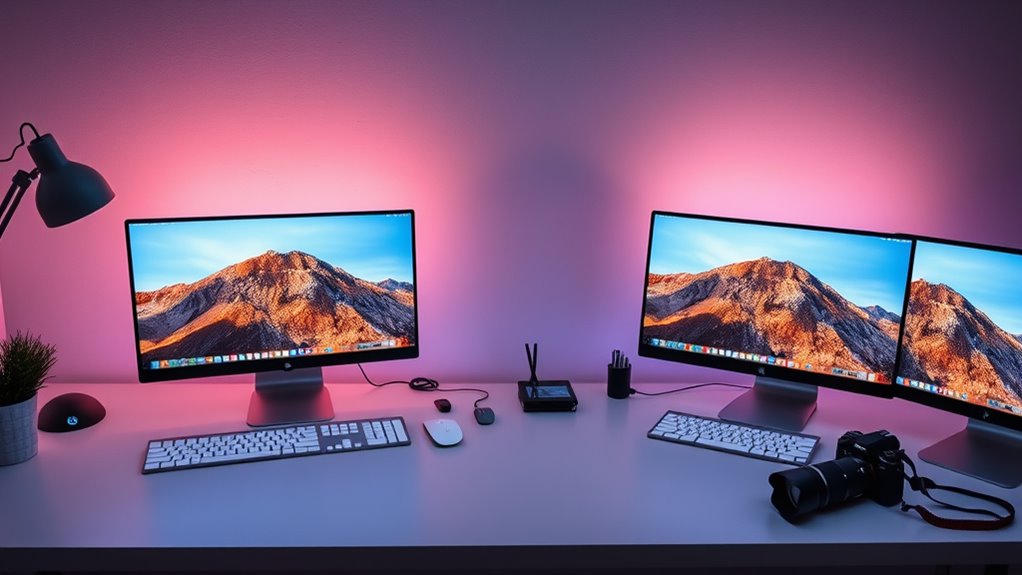 top mac studios for photography