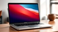 top macbook pro 32gb