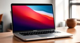 top macbook pro 32gb