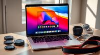 top macbook pros for photography