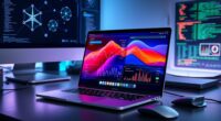 top macbooks for data science
