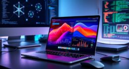 top macbooks for data science