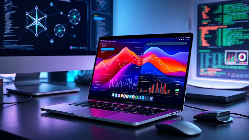 top macbooks for data science