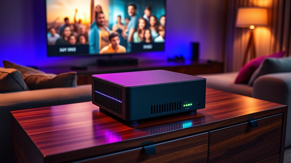 top mini pcs for movies