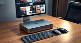 top portable mac workstations