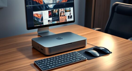 top portable mac workstations