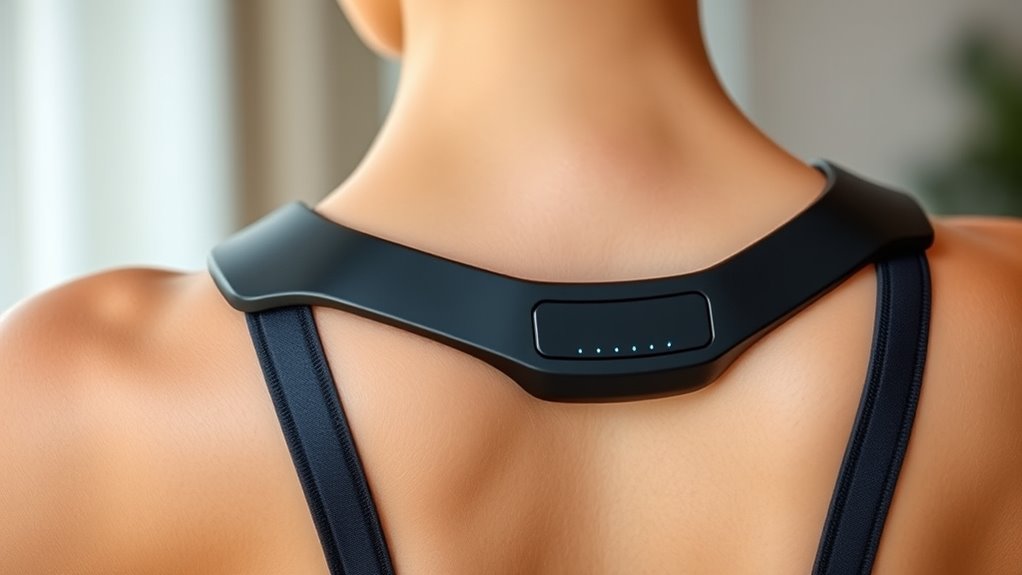 top posture devices list