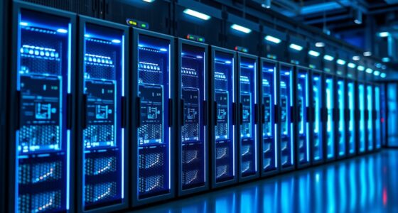 top premium nas options