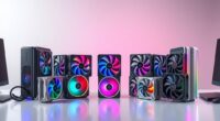 top premium overclocking coolers