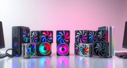 top premium overclocking coolers